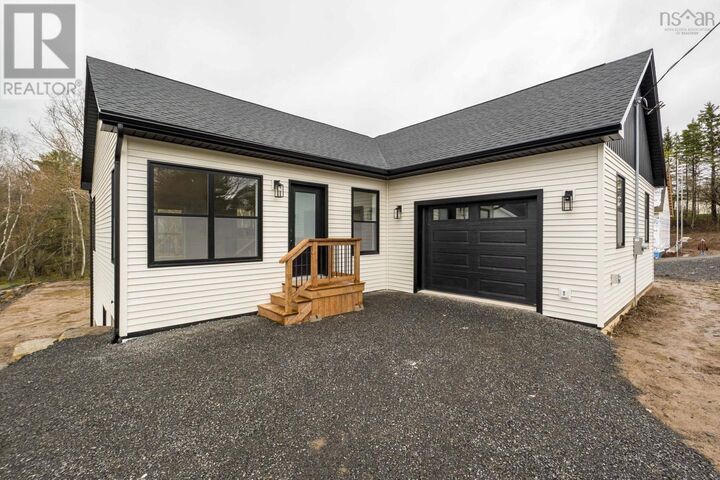 Property Photo:  396 Falmouth Back Road  NS B0P 1L0 