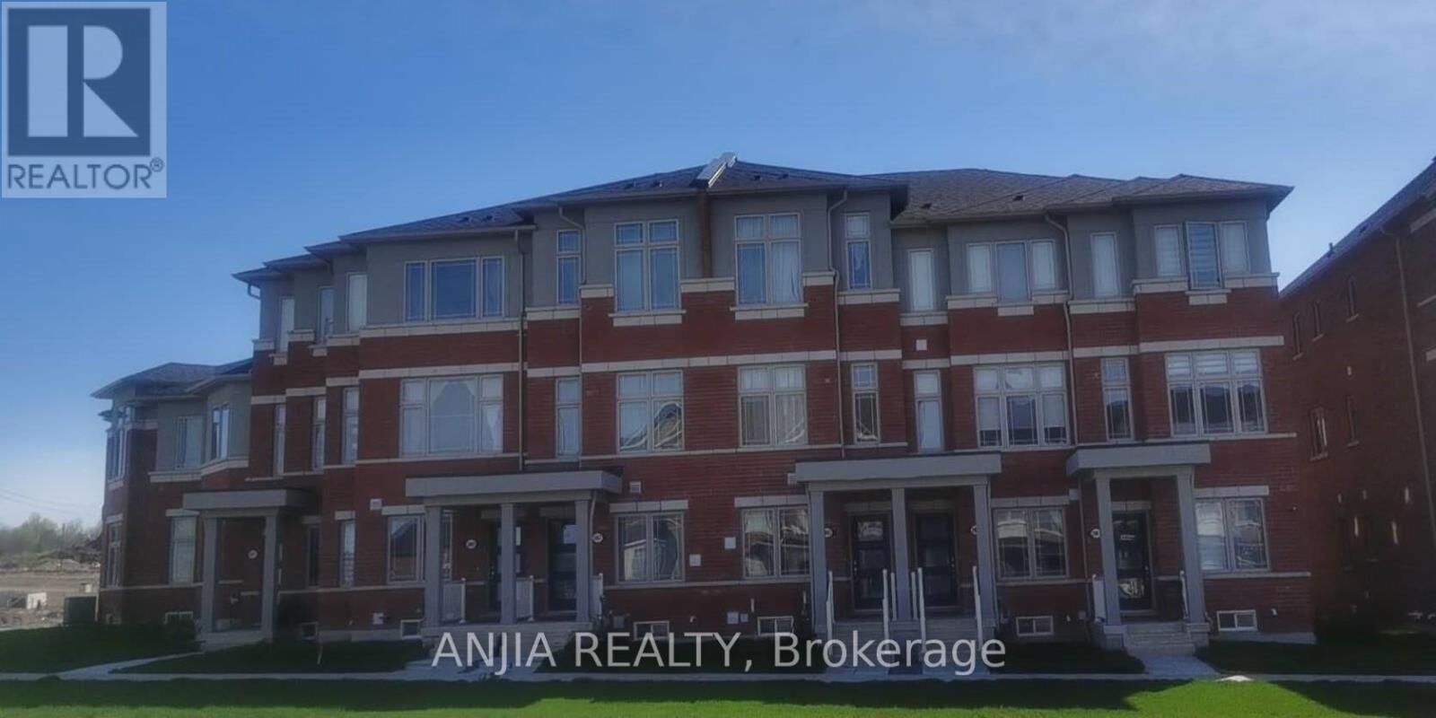 Property Photo:  2863 Whites Road  ON L1X 0P3 