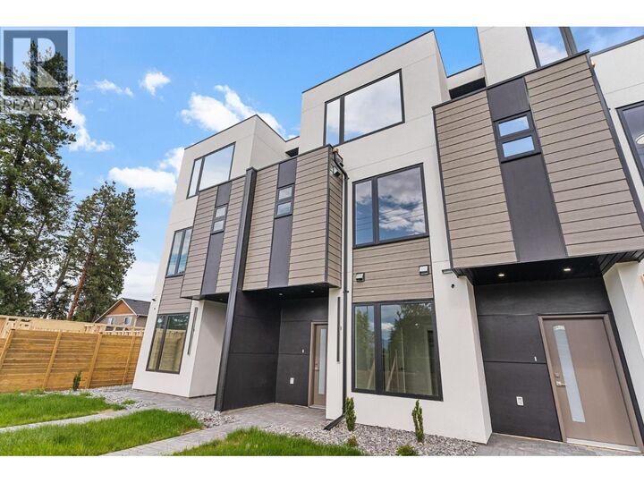 4565 Gordon Drive — photo 1