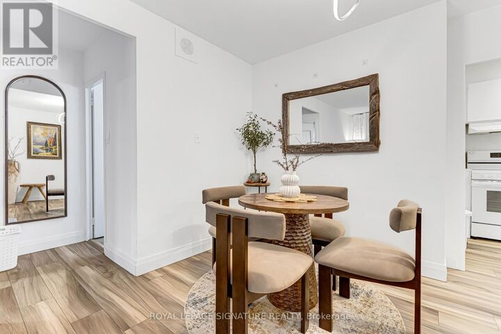 Property Photo: 335 Lonsdale Road 209 ON M5P 1R4