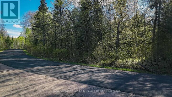 Property Photo:  0 High Rock Drive  ON P0A 1Z0 