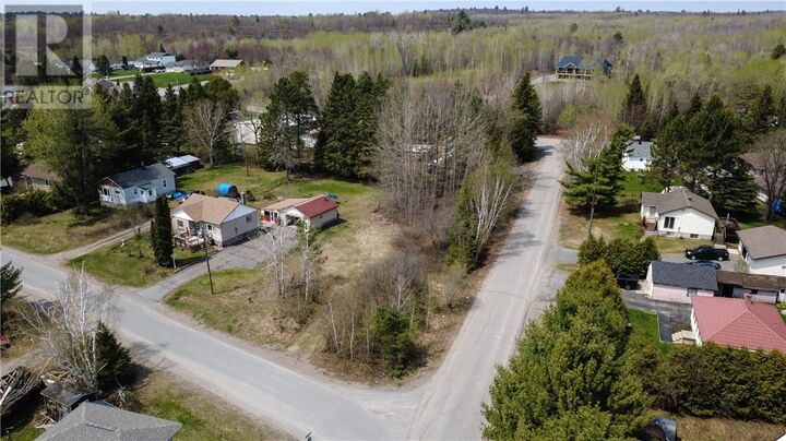 0 Paul — photo 1