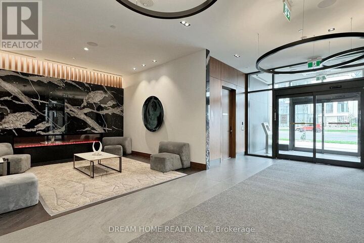 Property Photo:  7895 Jane Street 1716  ON L4K 2M7 