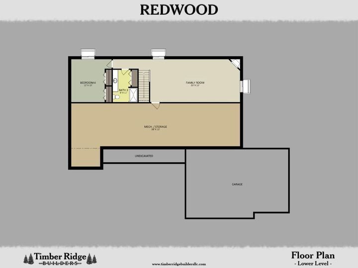 Property Photo: 3455 Ravenswood Way WI 54467