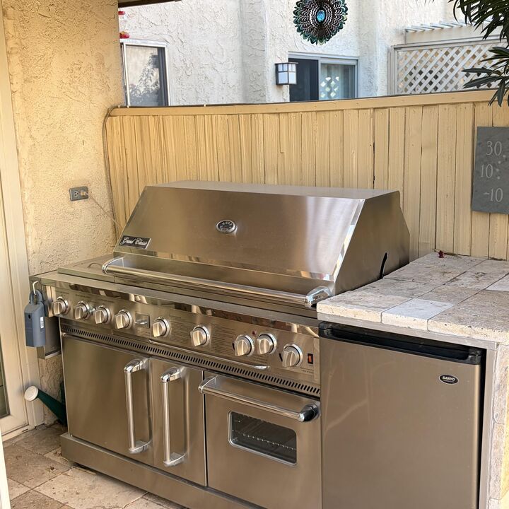 Property Photo:  73188 Bill Tilden Lane  CA 92260 