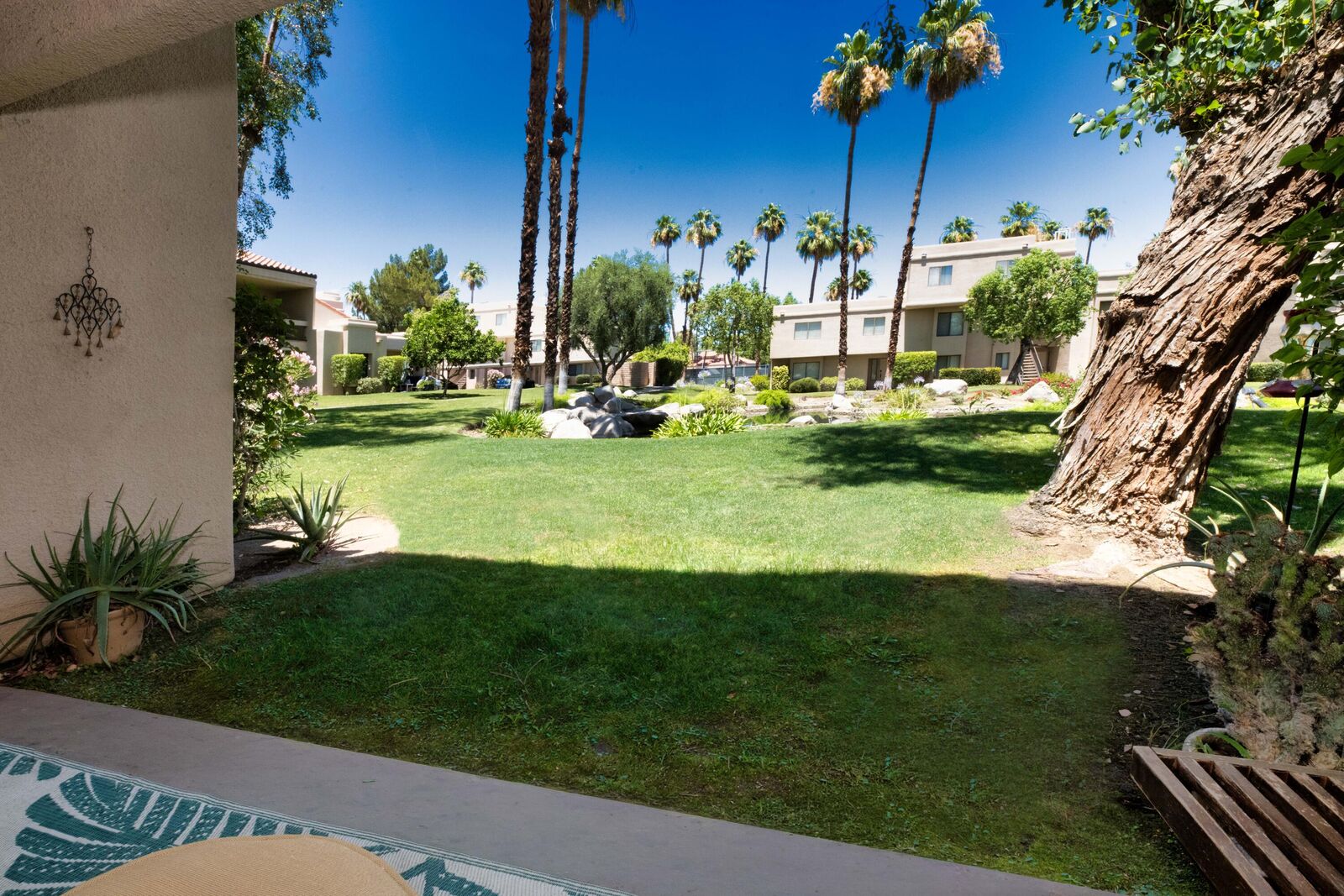 Property Photo: 35200 Cathedral Canyon Drive R139 CA 92234