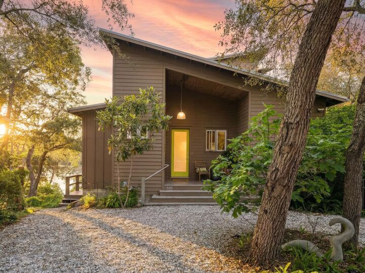 Property Photo:  826 N Walton Lakeshore Drive  FL 32461 