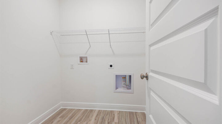 Property Photo:  122 E Gray Owl Drive  FL 32439 
