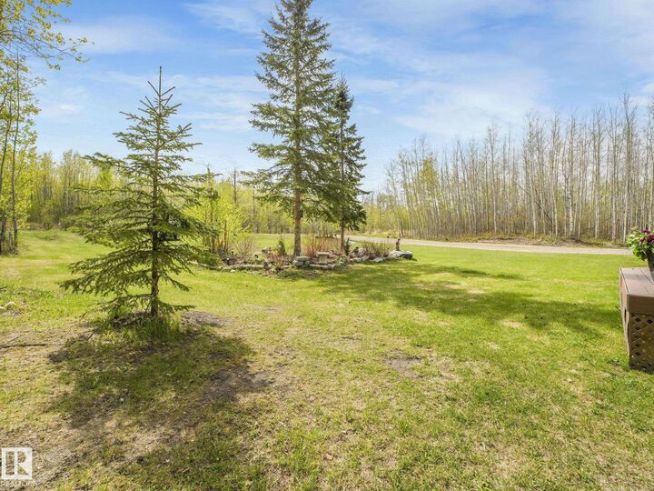 Property Photo:  462054 Rge Road 11 220  AB T0C 2V0 