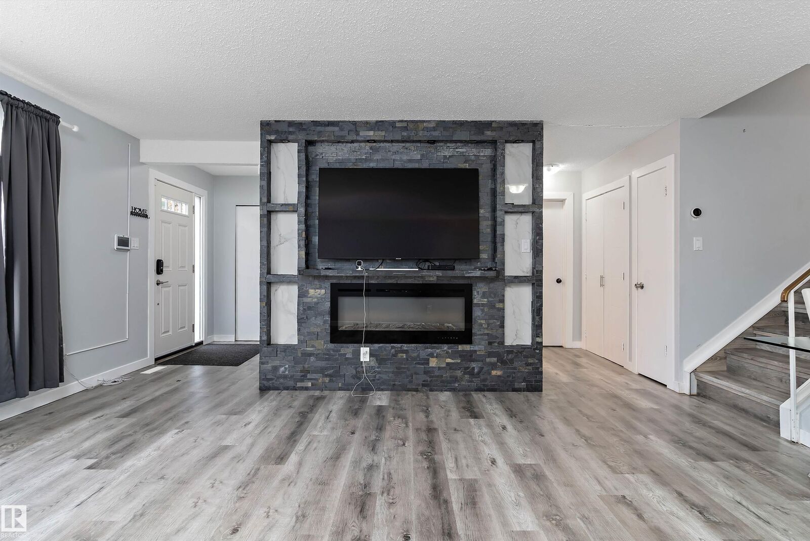Property Photo: 3214 71 Street NW AB T6K 1K9