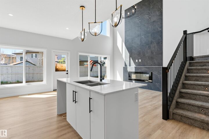 Property Photo: 8727 181 Avenue NW AB T5Z 0X2