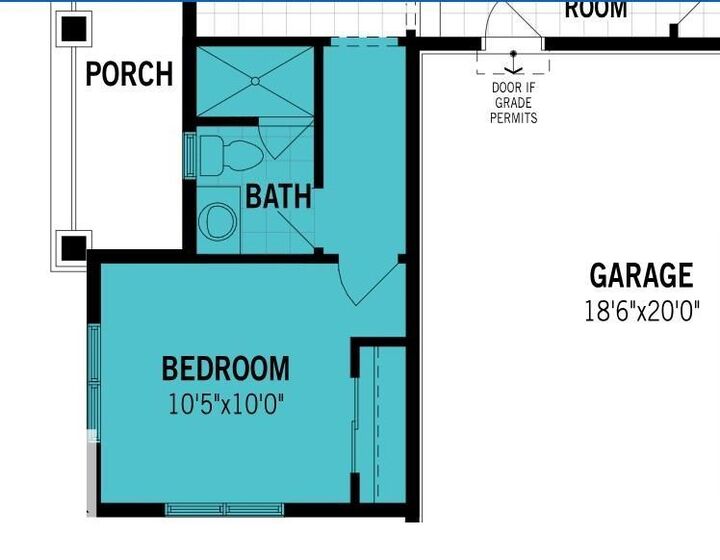 Property Photo: 20512 15 Avenue NW AB T6M 3E7