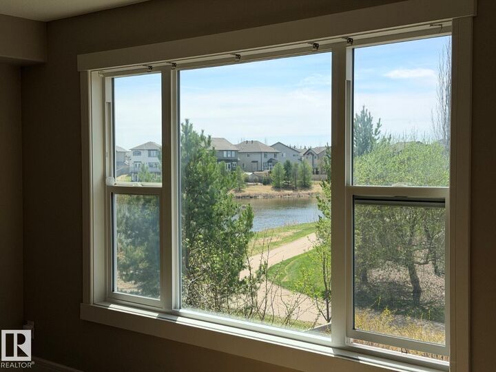 Property Photo:  648 178 Street SW  AB T6W 2L6 