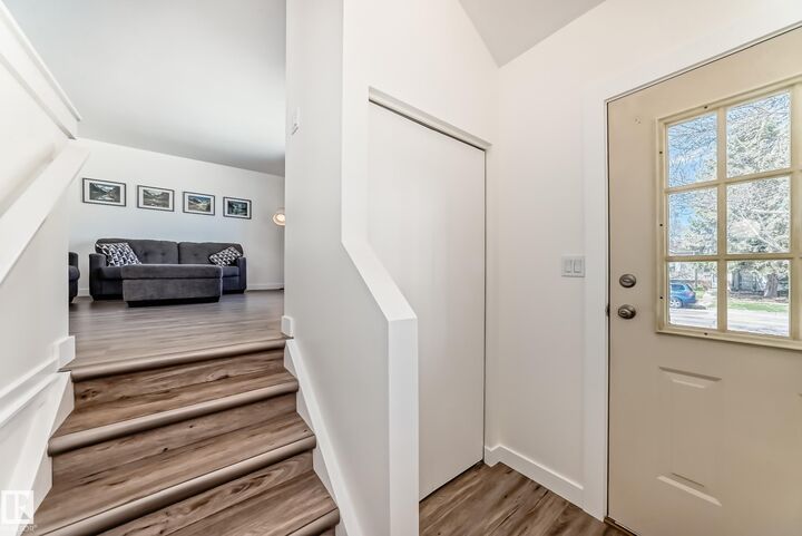 Property Photo: 107 Millgrove Drive AB T7X 2S4