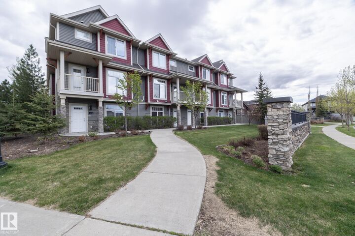117 Callaghan Drive SW — photo 1