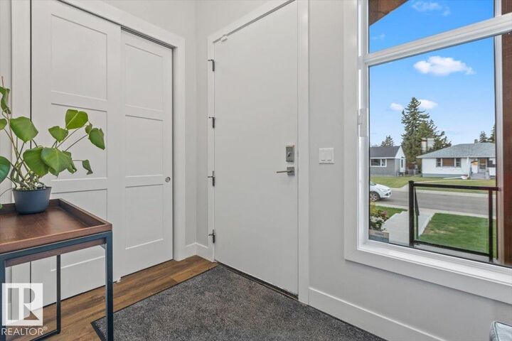 Property Photo: 10611 146 Street NW AB T5N 3A6