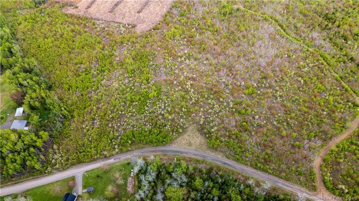 Property Photo:  Lot 37 Davidson Road  NB E4Z 1E1 