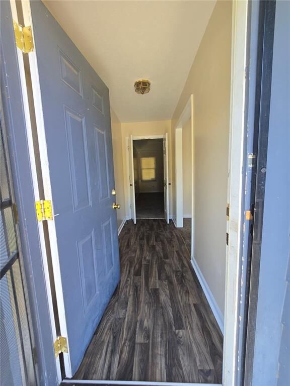 Property Photo:  3347 Flintlock Drive  GA 31907 