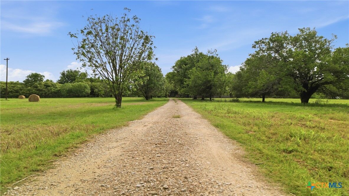 Property Photo:  1301 Sea Willow Drive  TX 78124 