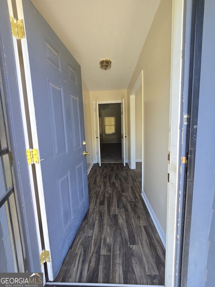 Property Photo:  3347 Flintlock Drive  GA 31907 