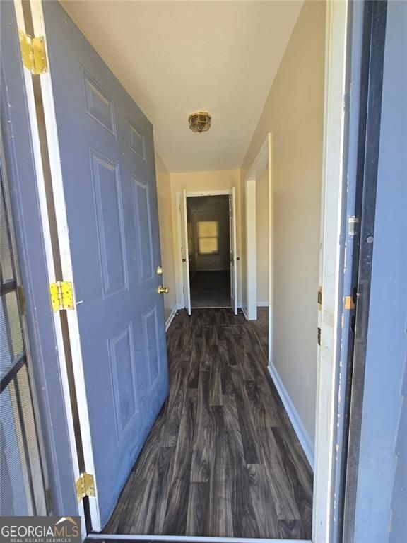 Property Photo:  3347 Flintlock Drive  GA 31907 