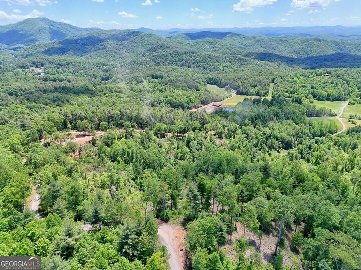 Property Photo:  Lot 28 Bryson Creek  NC 28906 