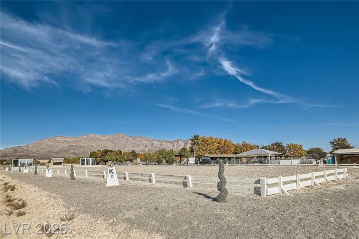 Property Photo:  2 Acres Guy &Amp Torrey Pines  NV 89131 