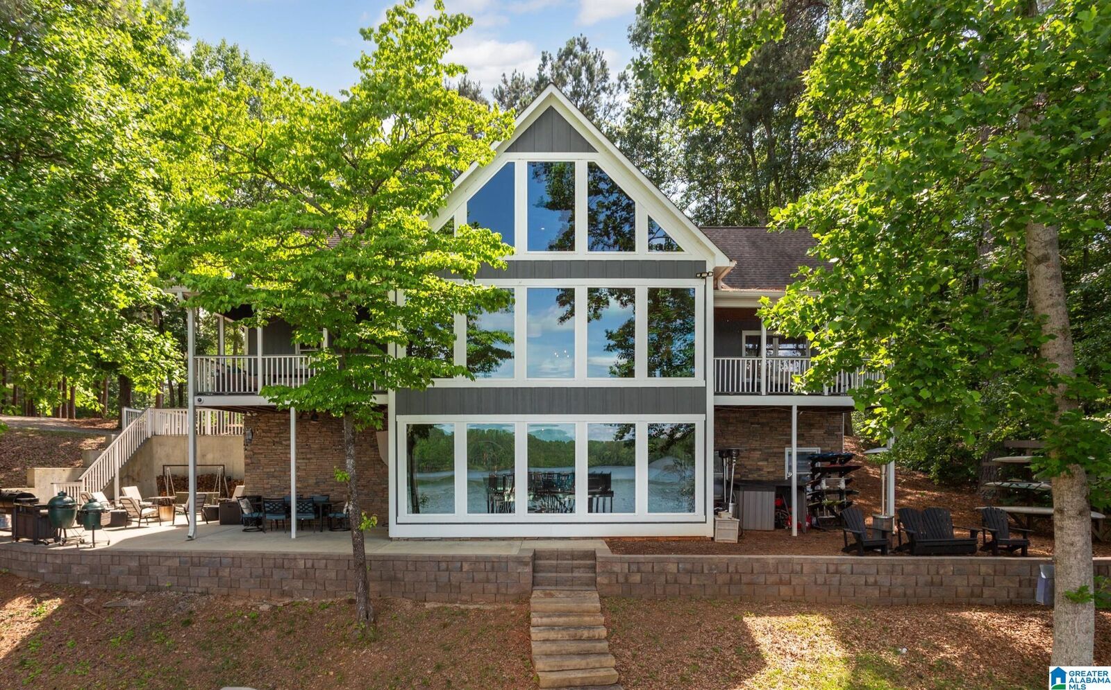 Property Photo:  3142 Crescent Crest Drive  AL 36278 