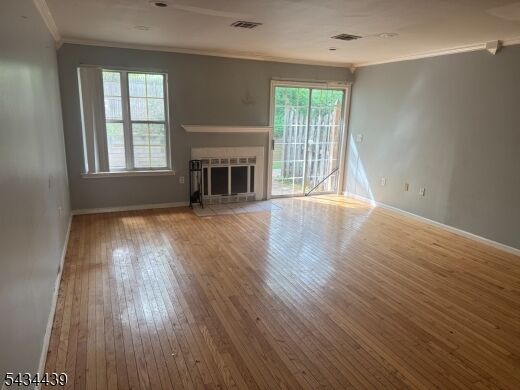 Property Photo:  1087 Oakcroft Ln  NJ 08873 