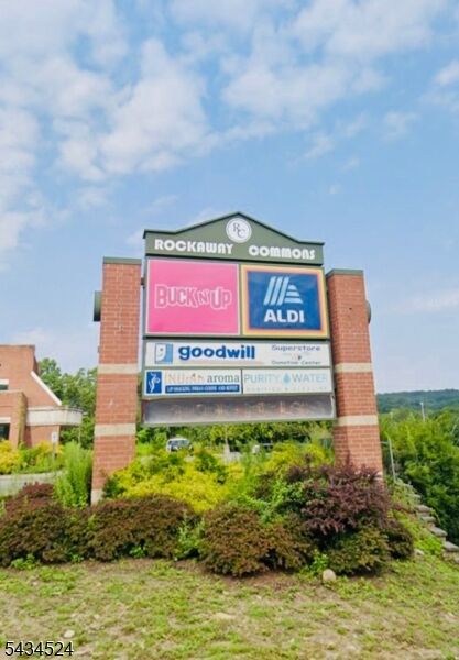 Property Photo:  204 US Highway 46 201  NJ 07866 