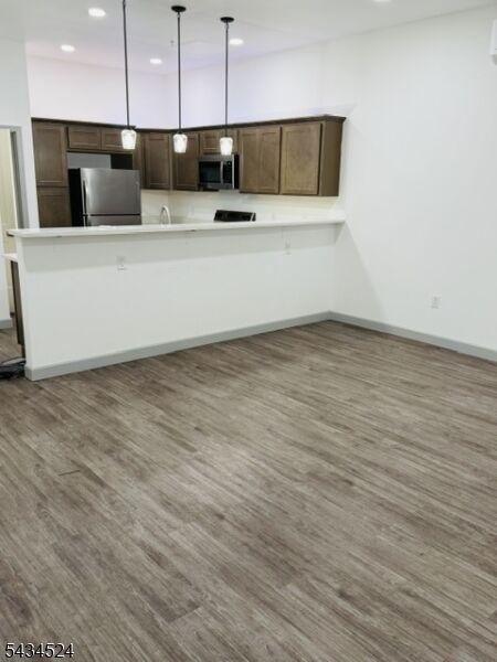 Property Photo: 204 US Highway 46 201 NJ 07866