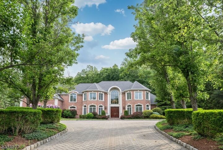 Property Photo:  68 Brams Hill Dr  NJ 07430 