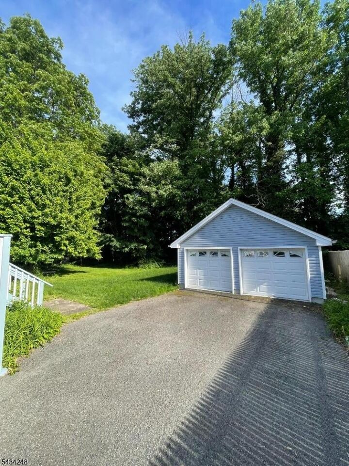 Property Photo:  241 North Ave  NJ 07016 