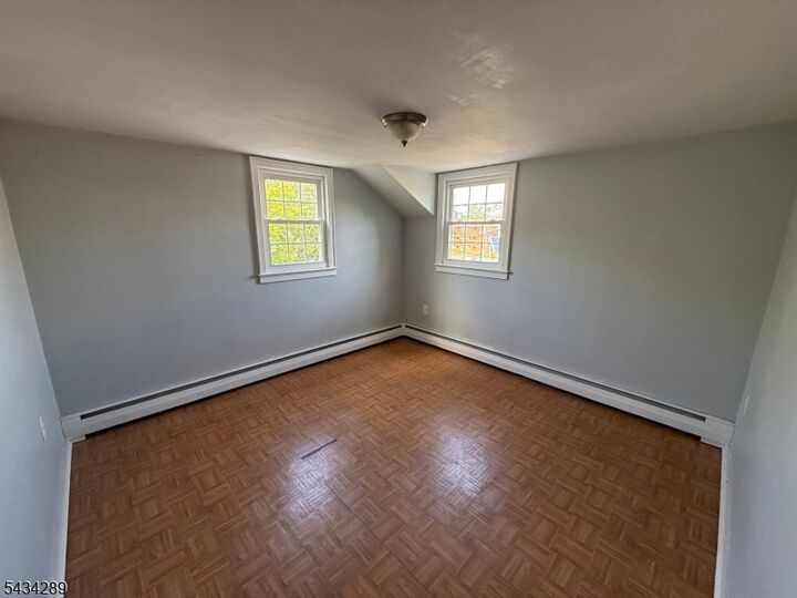 Property Photo:  112 Stiles St  NJ 07208 