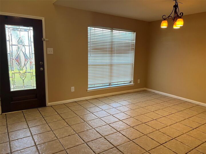 Property Photo:  3223 Amber Meadow Dr Drive  TX 77449 