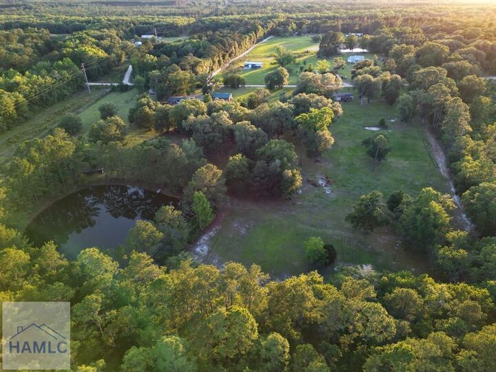 Property Photo:  3276 Stafford Dairy Road SE  GA 31316 