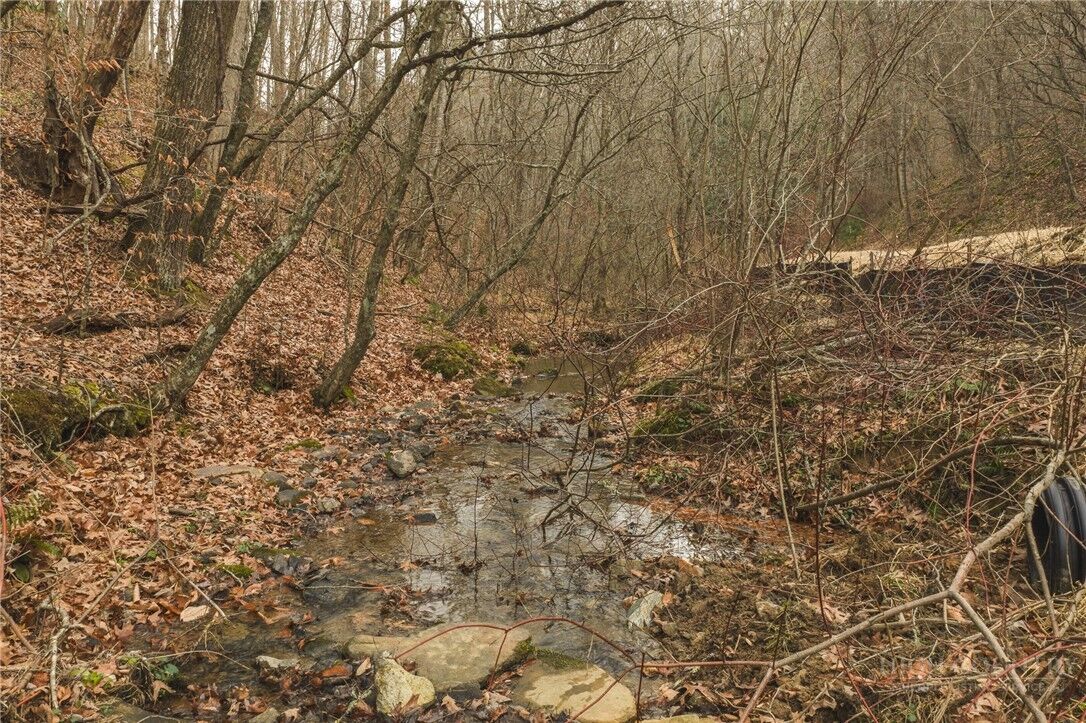 Property Photo:  0 Foster Oliver Lane  NC 28643 