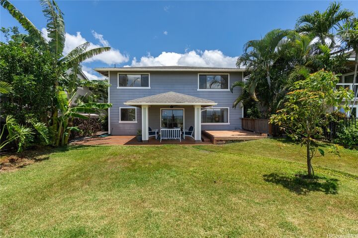 Property Photo:  94-1047 Kapehu Street  HI 96797 
