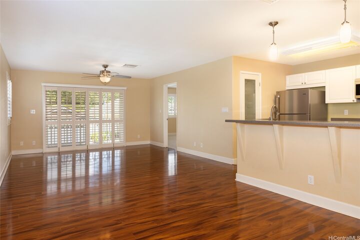 Property Photo:  92-1051 Koio Drive M8-2  HI 96707 