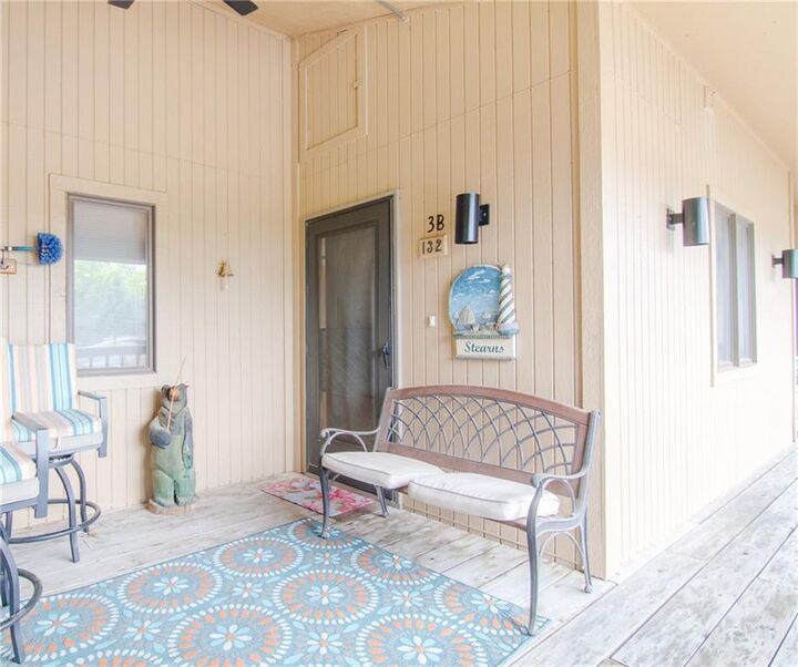 Property Photo:  4 Sunrise Ridge Drive  MO 65079 