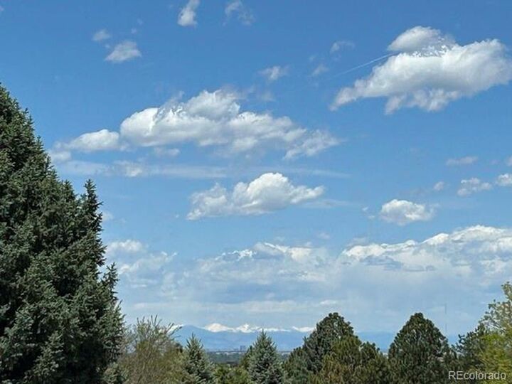 Property Photo:  6795 Hillridge Pl  CO 80134 