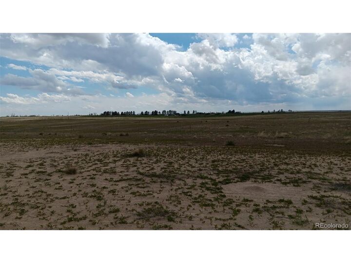 Property Photo:  8 Timberlake Ct  CO 80103 