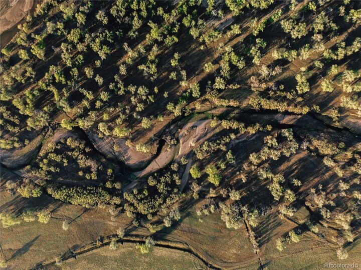 Property Photo:  County Road 61  CO 80644 