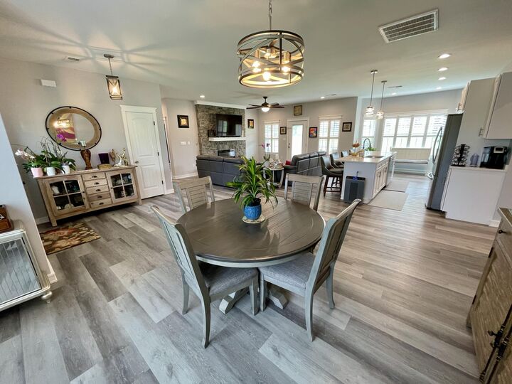 Property Photo:  156 Kaydons Way  KY 42503 