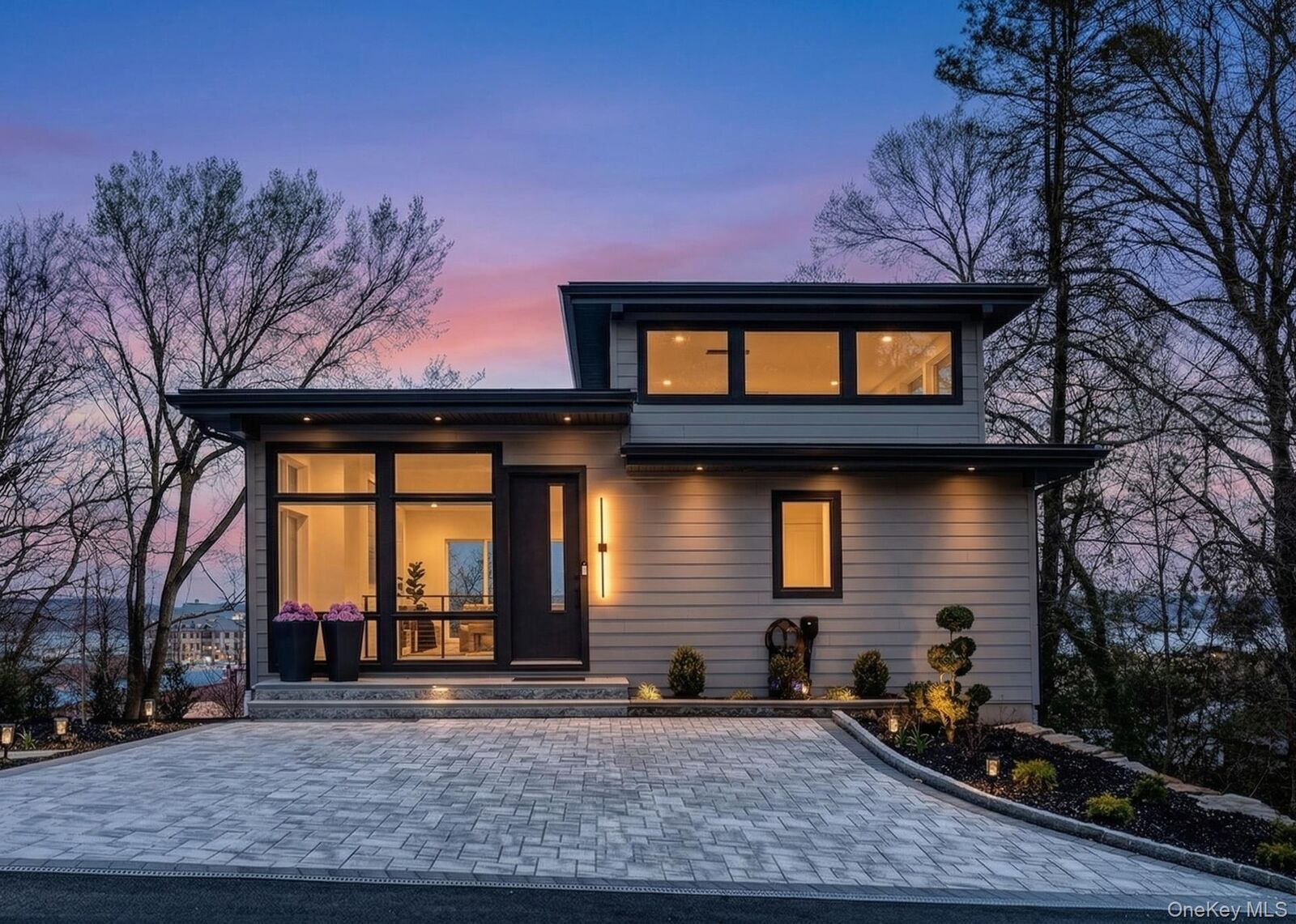 Property Photo:  38 Tate Avenue  NY 10968 