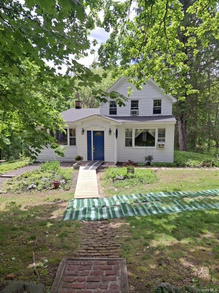 Property Photo:  73 Suffern Lane  NY 10984 