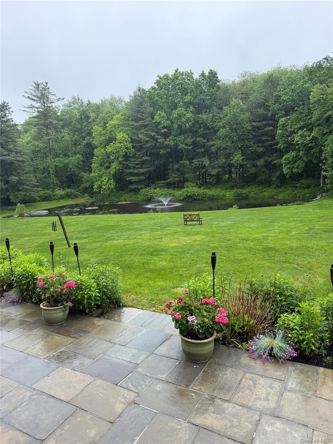 Property Photo:  41 Pheasant Road  NY 10576 