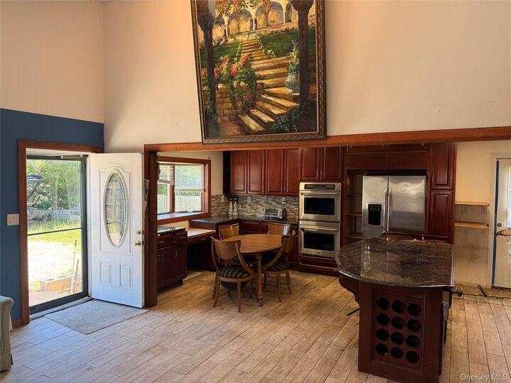 Property Photo:  158 William Floyd Parkway  NY 11967 