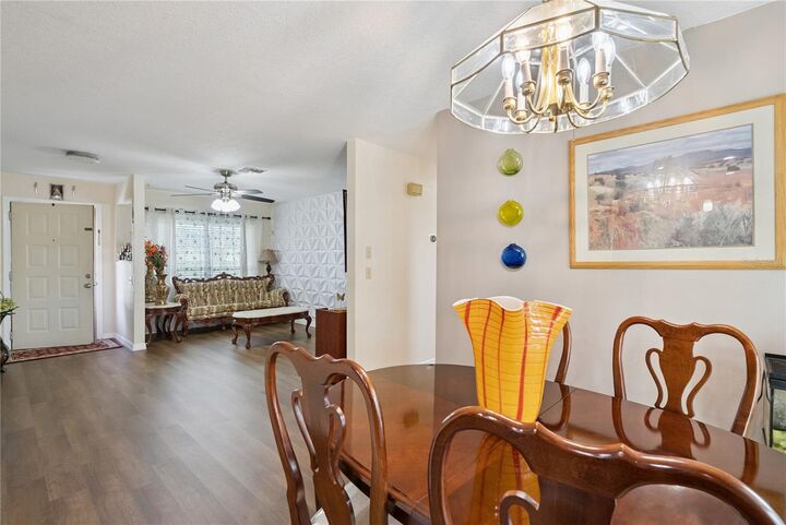Property Photo:  1405 Coronet Drive  FL 32725 