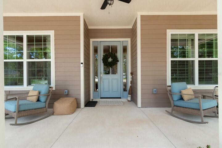 Property Photo:  3504 Dunstable Drive  FL 32720 